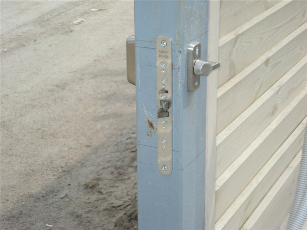 1956694669_.ABLOY.thumb.JPG.96e2dca3255cdfd89c3c69c98913bc51.JPG