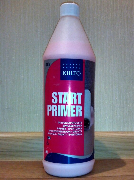 1976342605_Kiiltostartprimer1.thumb.jpg.1cb4469d2c916d8b15f8a18b98a3a17d.jpg