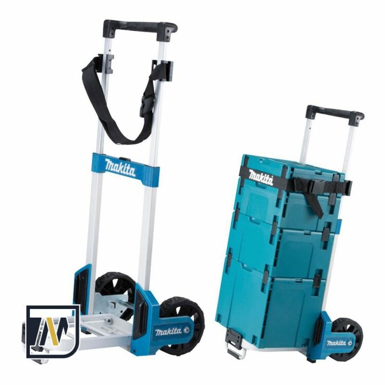 1976667512_MAKITAMakPacTrolley.thumb.jpg.a9ca556704abdb4330b9000e24a4ab56.jpg