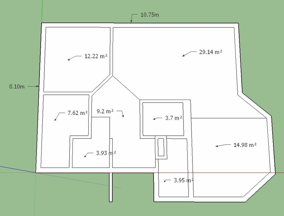 1st_floor_plan.thumb.jpg.8acc8acd645f4a8ff6dd87af3a1dc100.jpg