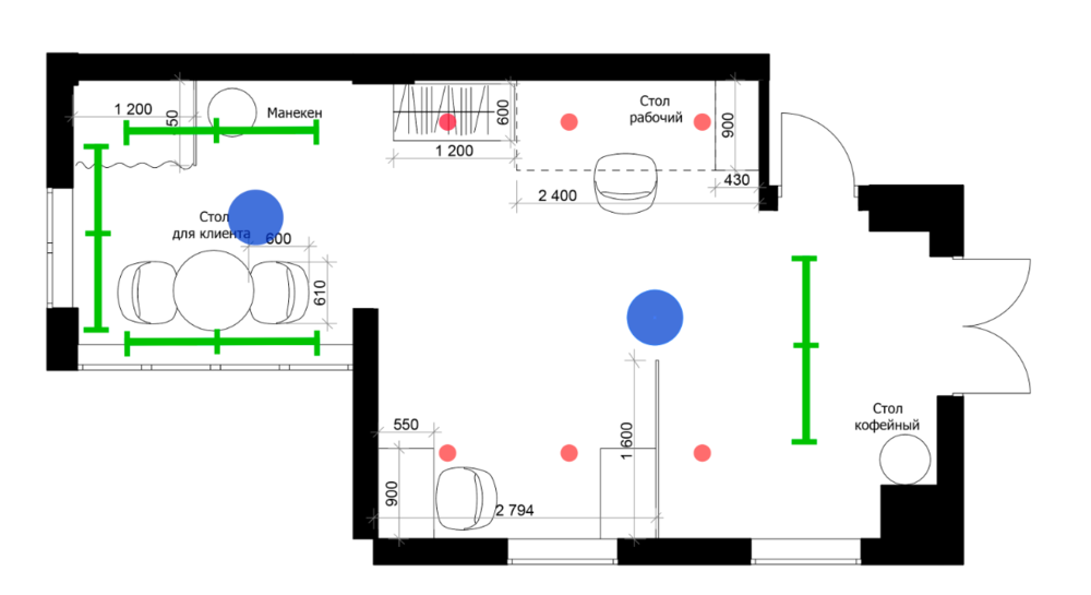 Снимок экрана 2021-06-29 в 14.16.51.png
