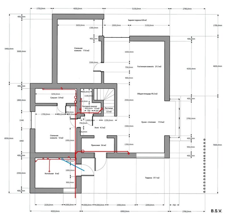 2004583408_1-floor_plan.thumb.jpg.34a71e4b912bec0ba52c8190198becb0.jpg