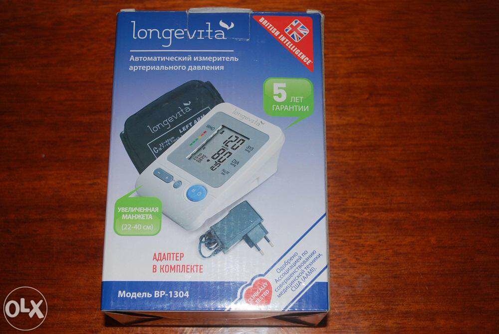 206816923_2_1000x700_izmeritel-davleniya-longevita-bp-1304-fotografii.thumb.jpg.a594a1aa0680cfcc2bd47b45a859fa47.jpg