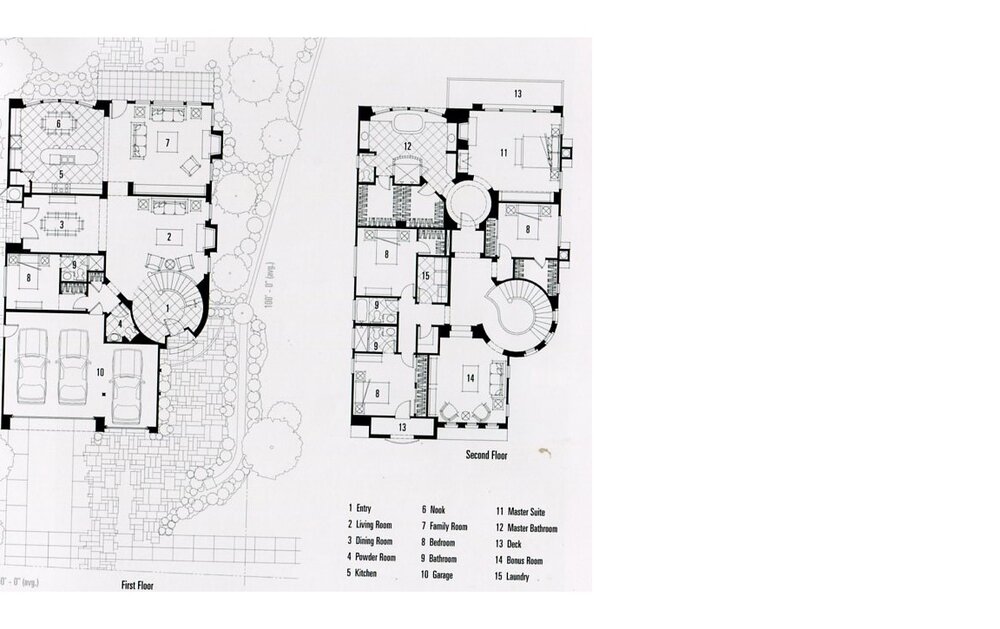 2104558012_FloorPlan.thumb.jpg.3f79072f781e3fdd86eae8cee39f1aba.jpg