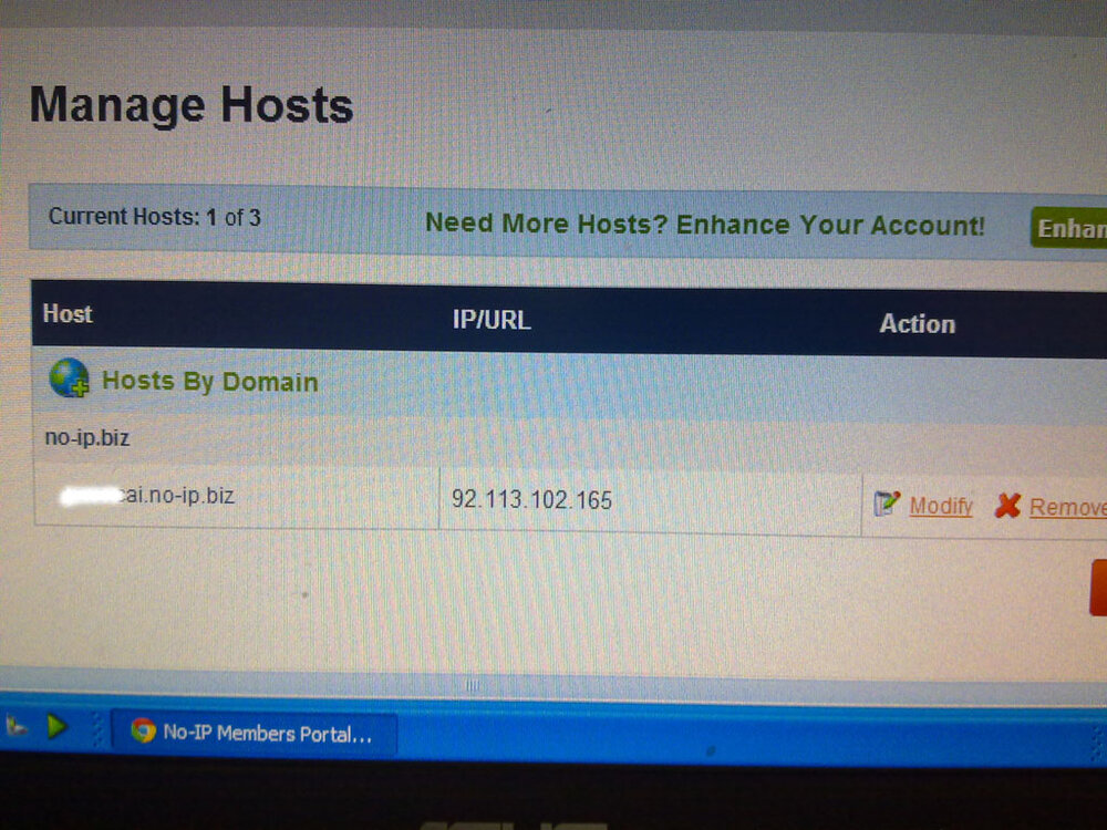 2105225161_Managehosts-no-ip.thumb.jpg.aebd443e123f57b59532d1bc8de51849.jpg