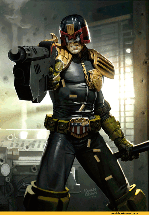 22002889_2000-AD-Comic-Books-D184D18DD0BDD0B4D0BED0BCD18B-Judge-Dredd-2568526.thumb.gif.9b88efb11e794a1a9e8b4474b9fe775b.gif