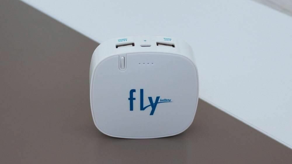 224160206_3_1000x700_novaya-vneshnyaya-batareya-fly-6000mah-power-bank-aksessuary-dlya-telefonov.thumb.jpg.8f9e8f0da8bb9567252c3966e3eddea7.jpg