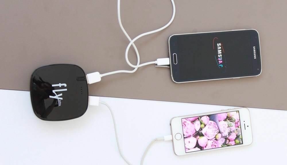 224160206_6_1000x700_novaya-vneshnyaya-batareya-fly-6000mah-power-bank-_rev001.thumb.jpg.2c9ce92de2e7beb7ecbd5094c9121edc.jpg