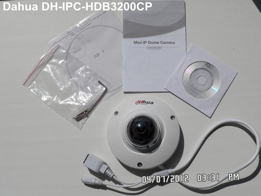 24933534_DahuaDH-IPC-HDB3200CP_1.thumb.JPG.72c459d24aaeb2e77ede2e0a406096b8.JPG