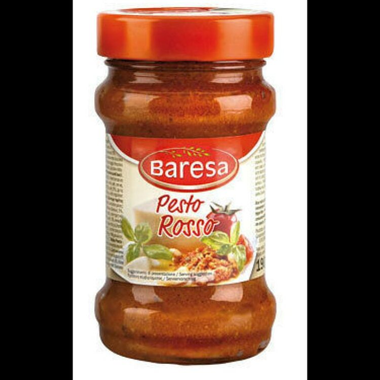 256865290_w640_h640_baresa_pesto_rosso_190g-800x800.thumb.jpg.0bd4d9ac3e023fffc3281aed123b2add.jpg