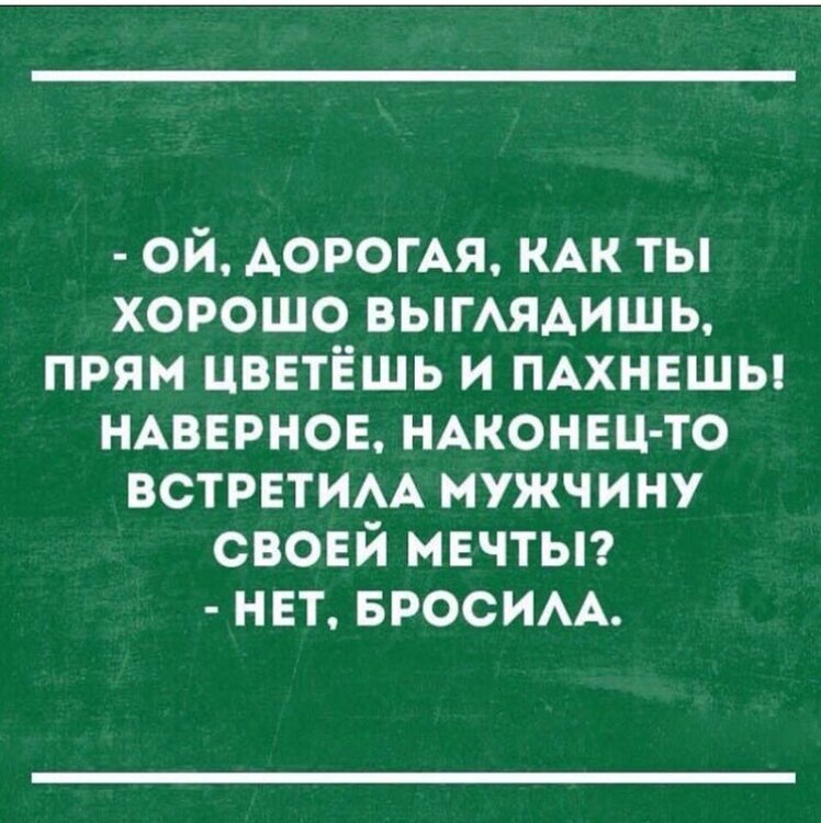 26196156_1827643023926135_7325421904759924220_n.thumb.jpg.1876b7309e5d7cef200f352f18da068b.jpg