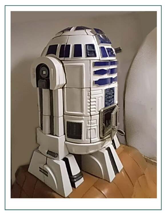 262542217_katonaendreR2D2.thumb.jpg.87d8c6cd29c55ad25577bb20507afedb.jpg