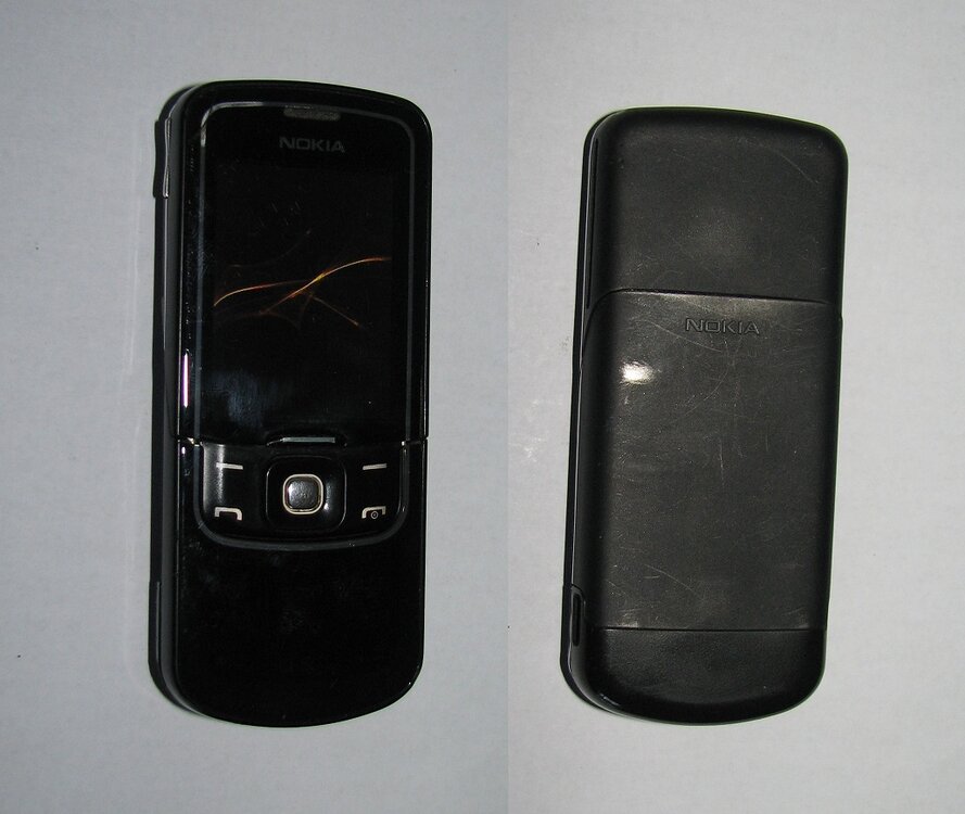 267074145_Nokia86002.thumb.jpg.cf8cdd41e4d1705fdd44eee2243ada32.jpg