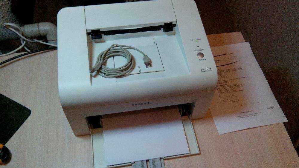 276433640_2_1000x700_lazernyy-printer-samsung-ml-1615-v-idealnom-sost-probeg-2700-listov-fotogra.thumb.jpg.4834554516f5bcd7a909b9bea737572a.jpg