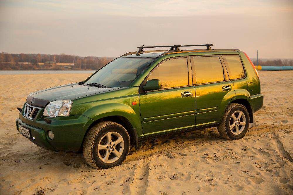 277939452_1_1000x700_nissan-x-trail-25l-4h4-gbo-kiv.thumb.jpg.3207838252fcad7ed2ff46ddc0f7ce7c.jpg