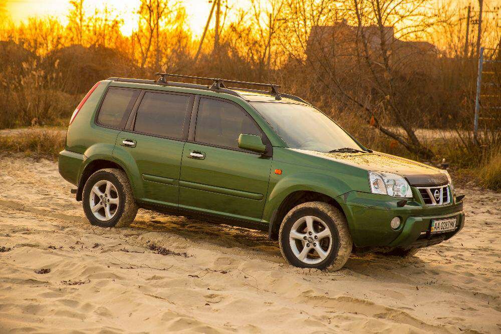 277939452_3_1000x700_nissan-x-trail-25l-4h4-gbo-nissan.thumb.jpg.91ffe1e18fbf63b7893dd510d0a83c22.jpg