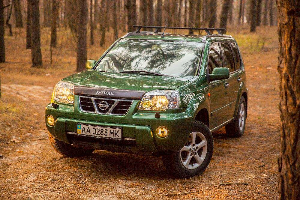 277939452_7_1000x700_nissan-x-trail-25l-4h4-gbo-.thumb.jpg.f3b298baaacc1ebbc68b9bc5a4b1950e.jpg