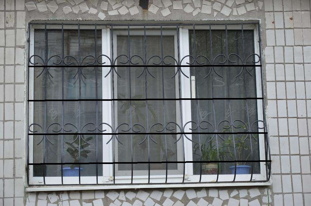 291972014_1_1000x700_reshetki-kovannye-i-drkovannye-izdeliya-kramatorsk-2.thumb.jpg.ad4bbab304232ffce167b0a758457951.jpg