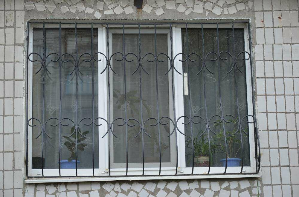 291972014_1_1000x700_reshetki-kovannye-i-drkovannye-izdeliya-kramatorsk.thumb.jpg.de024dd169c2a04702941735087b719b.jpg