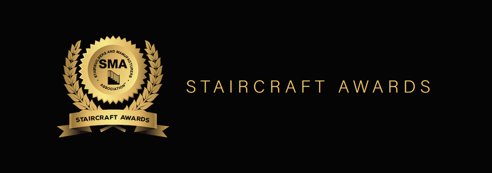 296509497_StairCraftAwardBanner.thumb.png.5e955ff21f9e0cf8791211a5a92bace7.png
