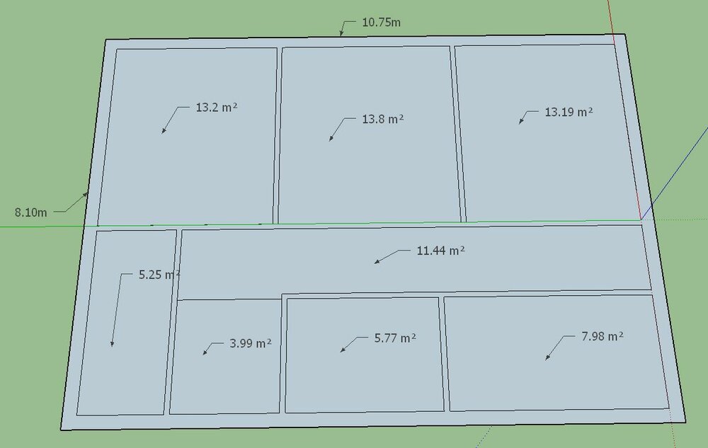 2d_floor_plan.thumb.jpg.f39bbac723b6a60d1430cc81a228e654.jpg