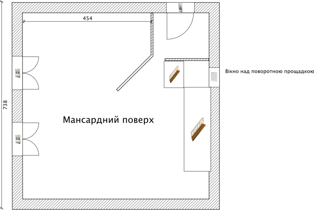 2ndfloor.thumb.png.ef81464654c42b80fe9a875ed212d54b.png