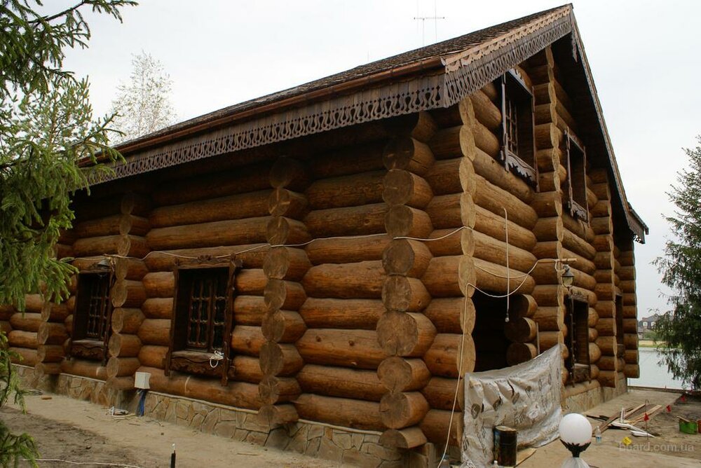 3-derevyannyie-kottedzhi-srubyi-brevenchatyie-doma.thumb.JPG.50a004ec8449250c54d506f291897705.JPG