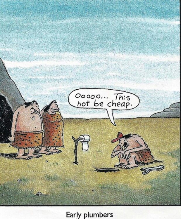 315913195_earlyplumbers.thumb.jpg.01fe5499f70c36aacb6b627881c3853b.jpg