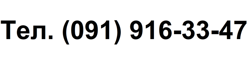 331548539_.thumb.png.e3d74599d35c5ec6c86c3dbf6e3dc835.png