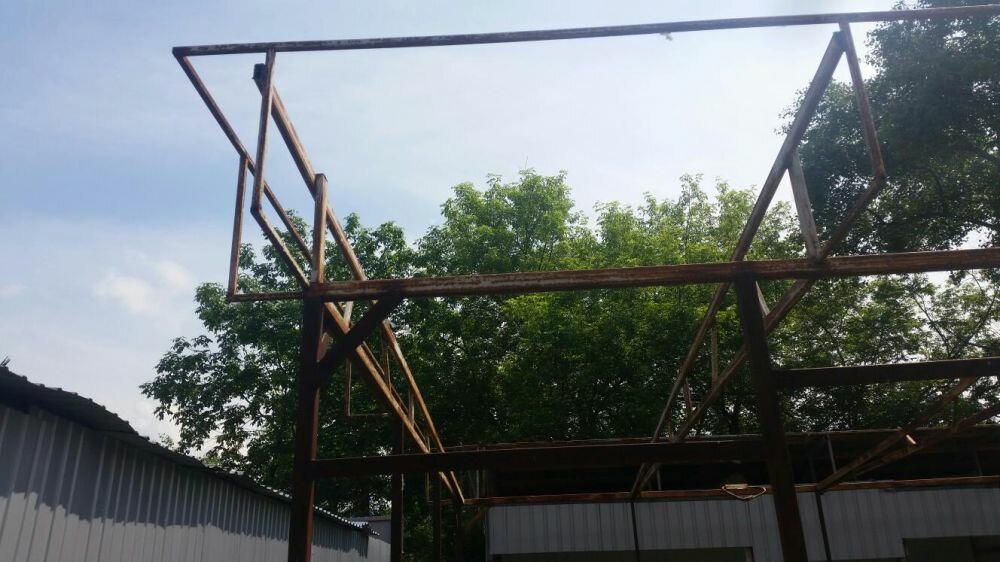 334361862_4_1000x700_prodam-karkas-s-metalicheskoy-profilnoy-truby-ploschad-40-m2-dom-i-sad.thumb.jpg.cd2e60120cd4f38c78a8b895537d05bb.jpg