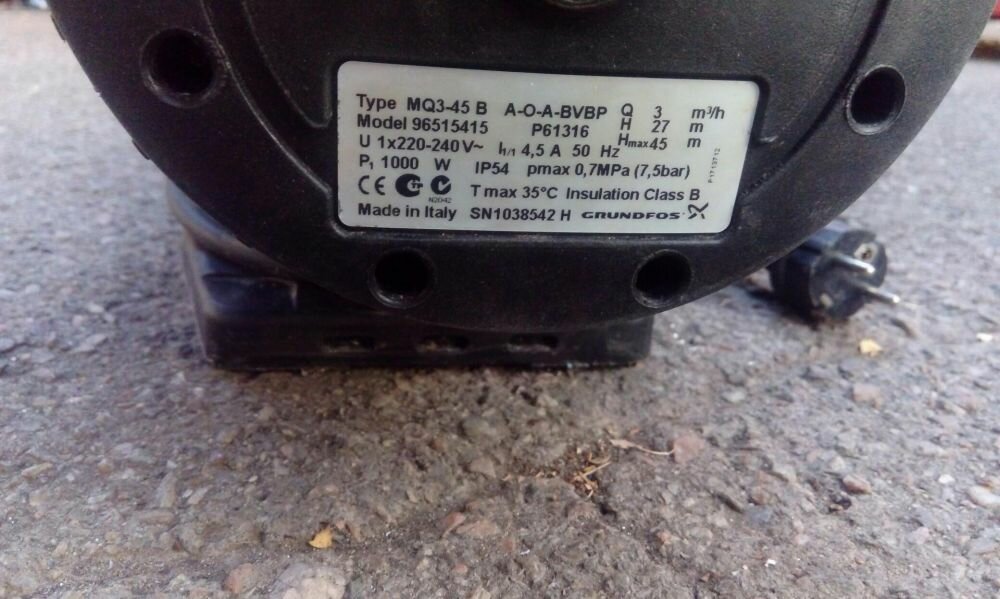 348733678_3_1000x700_nasos-grundfos-mq-3-45-vozmozhna-peresylka-santehnika_rev007.thumb.jpg.b04c5432e64bb2af93e539a68bca9820.jpg