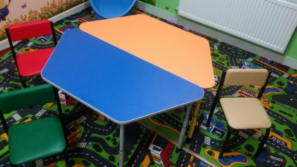 360284904_1_1000x700_detskie-stoly-ukrainka.thumb.jpg.1cb0c0b7117bc7a2ab888a3456608713.jpg