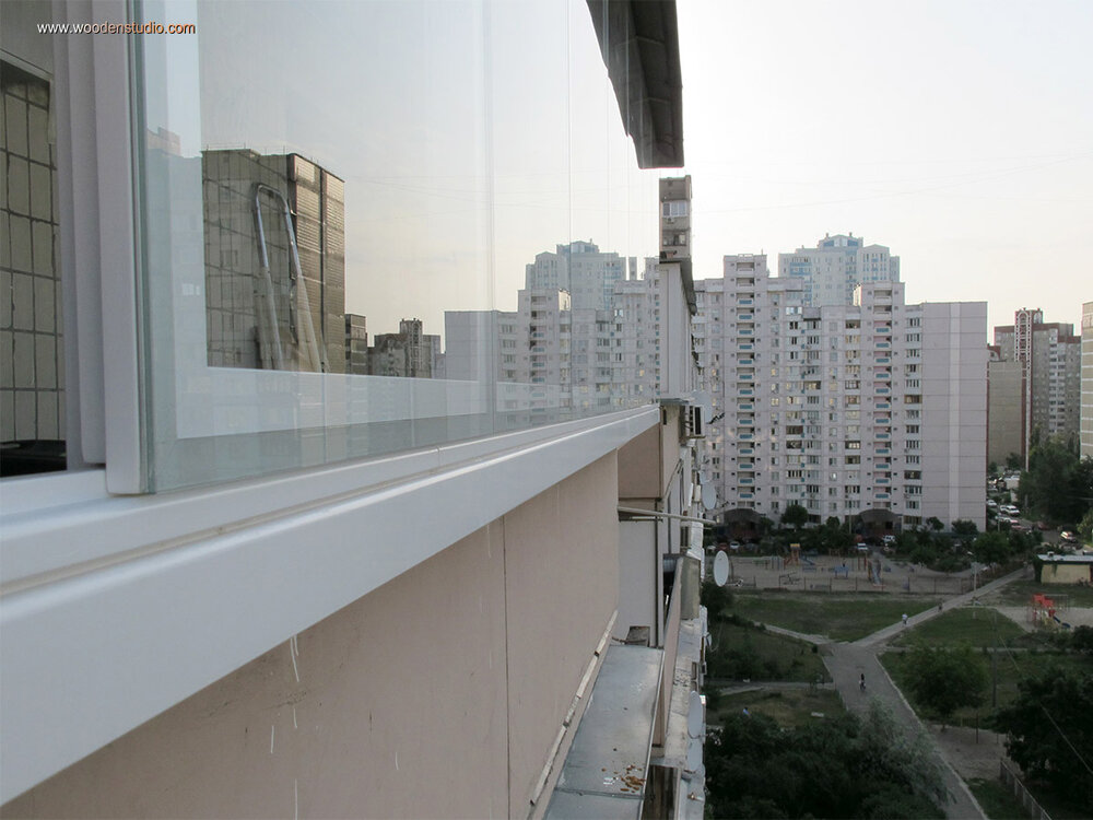 396_balcony_0050.thumb.jpg.a8feff0d9e1e8c92c2fb021917eef375.jpg