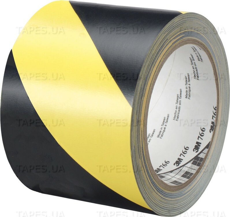 3m-766-hazard-warning-tape-black-yellow.thumb.jpg.953bb71b214c01b254ea596d07ab9729.jpg