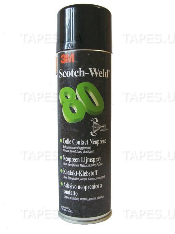 3m_scotch_weld_80.thumb.jpg.f5d7aeecde848b2ef0f889a6cdc309d7.jpg