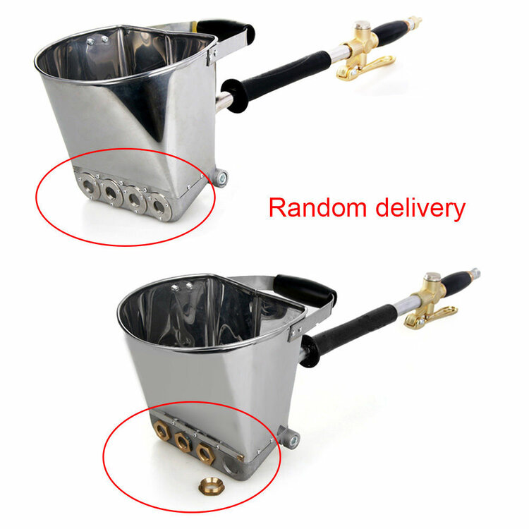 4-Jet-Cement-Mortar-Sprayer-Hopper-Stucco-Spray-Gun-Paint-Wall-Concrete-Tool-Air-Stucco-Cement.thumb.jpg.c43bf9ac08488fb907879dfa57b6bae3.jpg