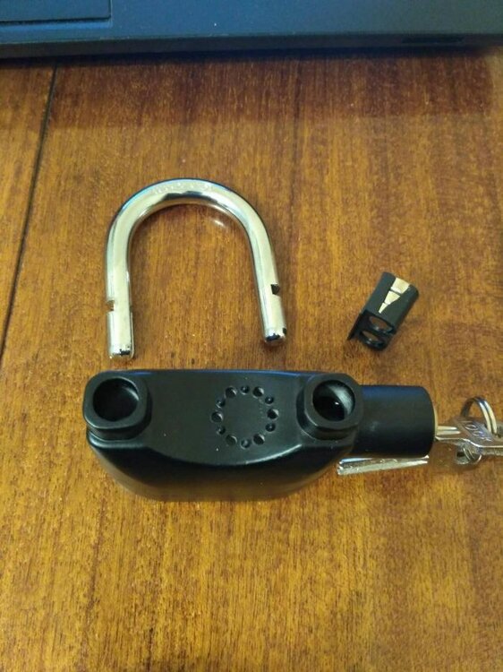 458489630_3_1000x700_zamok-navesnoy-s-signalizatsiey-prochie-tovary-dlya-doma.thumb.jpg.cda625c95932cdf65d296c3f30c1e2d5.jpg