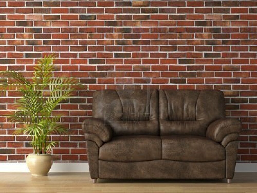 4633754-interior-3d-scene-of-leather-couch-on-brick-wall.thumb.jpg.17dc76b694595b18a80382b21f5d8806.jpg
