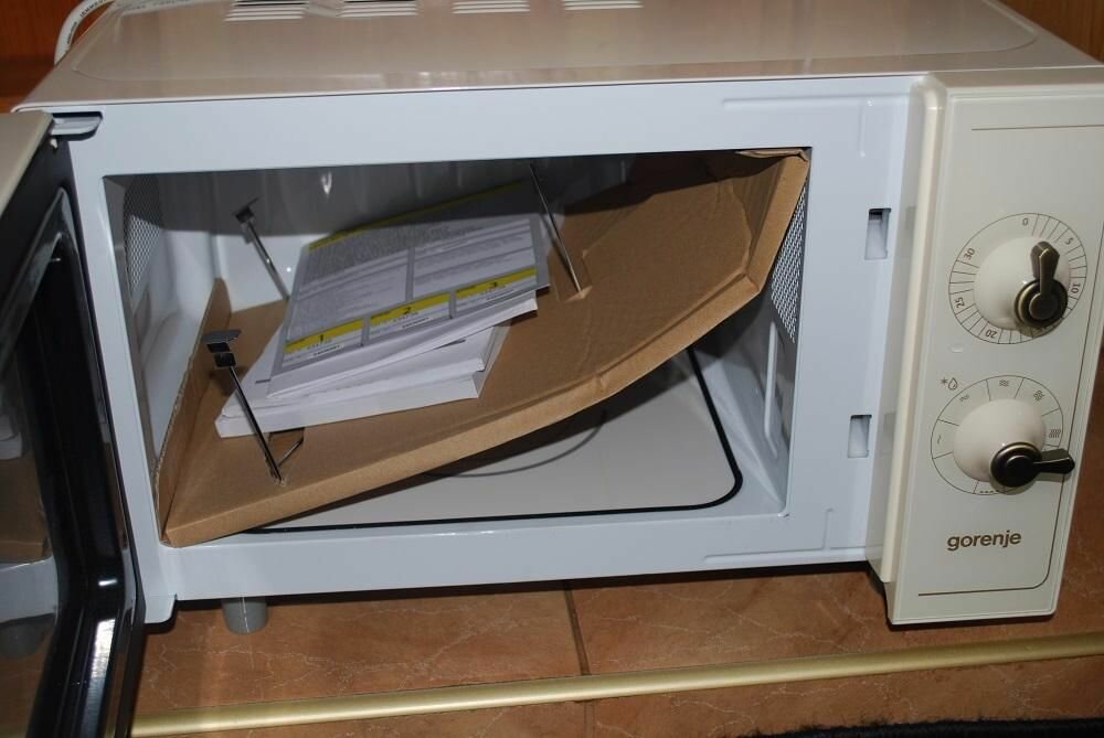 473406764_3_1000x700_mikrovolnovaya-pech-gorenje-mo-4250-cli-mikrovolnovye-pechi.thumb.jpg.65a03905e8f6b57eedc40f949a9eb86a.jpg