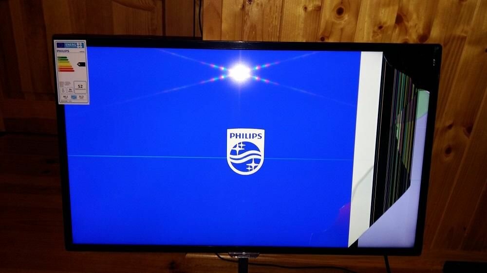 498251774_4_1000x700_monitor-philips-323e7q-novyy-matritsa-pod-zamenu-elektronika_rev002.thumb.jpg.c4aaf86ed7267466ef3c45388d4b76f9.jpg