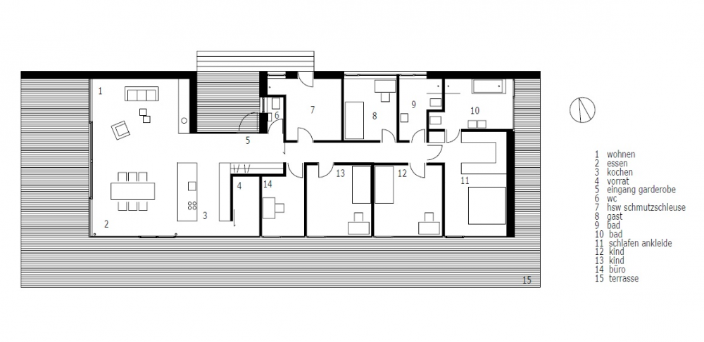 4ffdd49c28ba0d464900013a_farm-house-k_m-architektur_sin_t-tulo-1000x487.thumb.png.e0cf40b11f02b2551742abca3a4d8eae.png