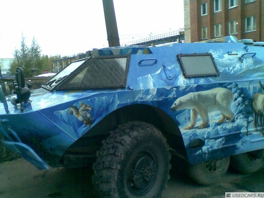 502031392_BRDM.thumb.jpg.d7c5b597cee3314ae5106806f14b84ea.jpg