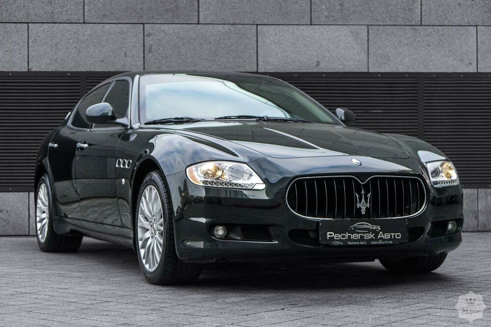 51707-sedan-maserati-quattroporte-kiev-2008-1917-1.thumb.jpg.bf5089828a4fb2cbecb20b87ddda1e39.jpg