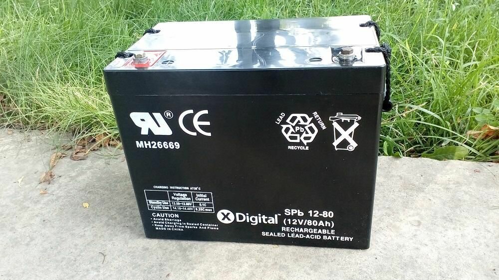 518345572_1_1000x700_akkumulyator-x-digital-spb-12v-80ah-kiev.thumb.jpg.3dbf85e54b1d837dace362ac20ba22d9.jpg