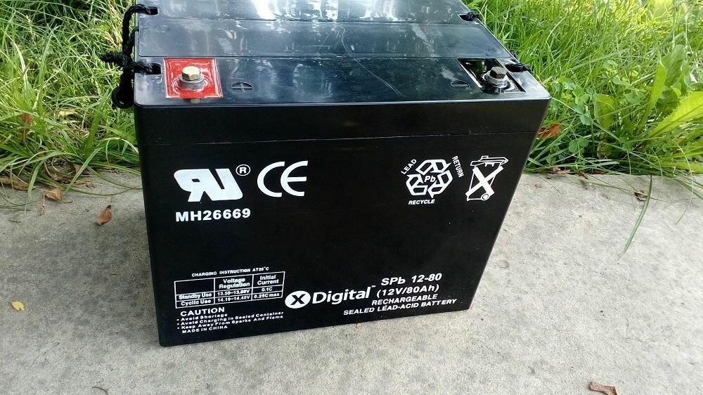 518345572_5_1000x700_akkumulyator-x-digital-spb-12v-80ah-kievskaya-oblast.thumb.jpg.1b850e22390009ddcfd09925f435f61a.jpg