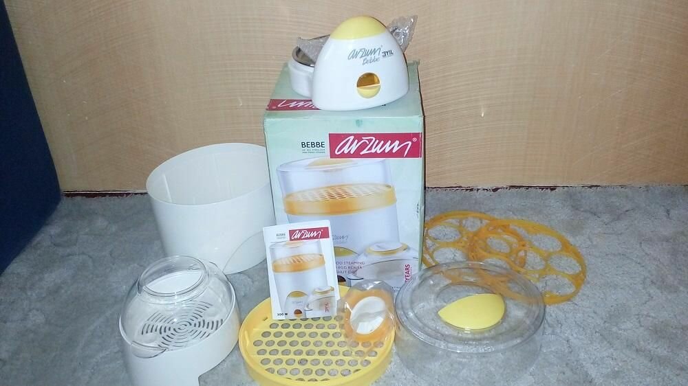518426938_4_1000x700_sterilizator-parovarka-arzum-ar852-bebbe-sterilizer-detskiy-mir.thumb.jpg.d48d06af3b17a9b2121fec0de9a2fd9f.jpg