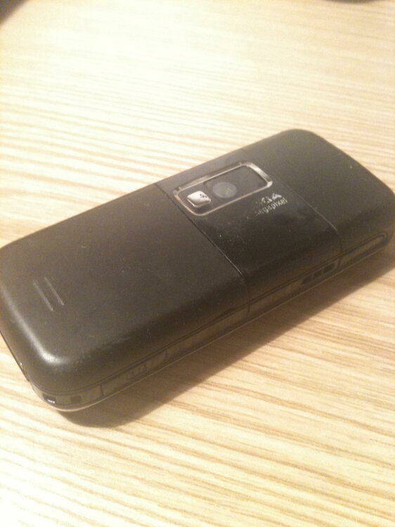 53517046_nokia003_2.thumb.jpg.35d5f91aeea34481fb5b0fb332a1ad1c.jpg