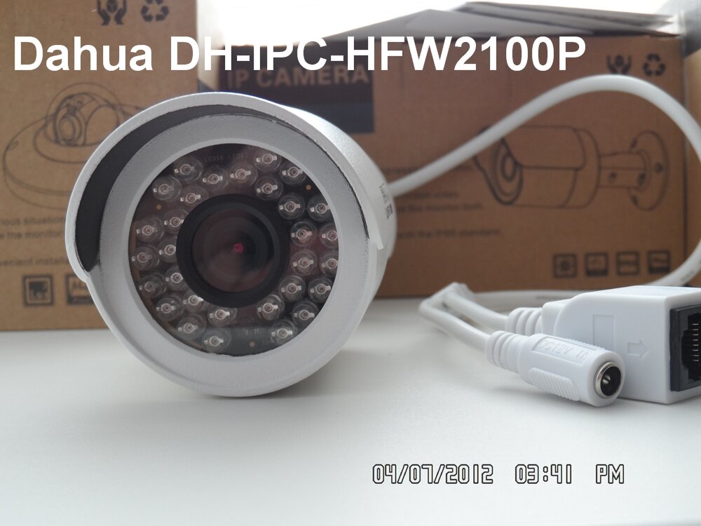 555212476_DahuaDH-IPC-HFW2100P_2.thumb.JPG.646f183bea1788ac75e67bc4e9fcf983.JPG