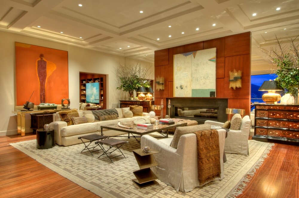 556371161_suzannetuckerdesign-livingroom12.thumb.jpg.3a42568bd88579505e46d7625b4a64a9.jpg