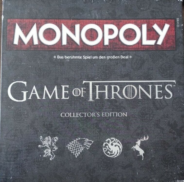 577682510_monopolygameofthronescollectorsedition1.thumb.jpg.f2ed98c56a1250d27332219dbfa5bad1.jpg